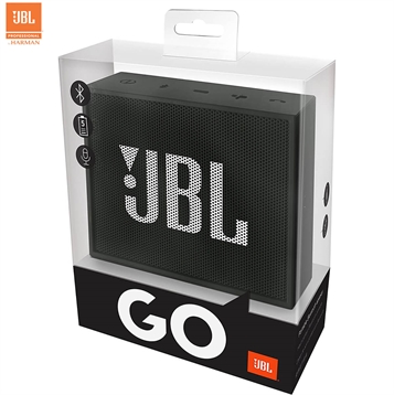 Loa JBL GO